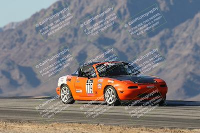 media/Oct-11-2025-Lucky Dog Racing (Sat) [[f5b53147c4]]/5-Fourth Stint/2-Turn 9/